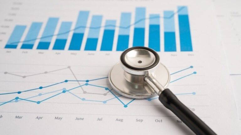Teaching clinicians measurement-based care – eLearning Industry