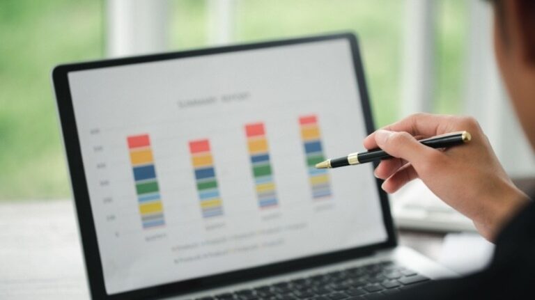 Timeline Examples For Learning Design