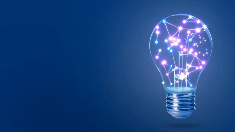 Types Of Learning Theories: A Guide For eLearning And L&D Pros