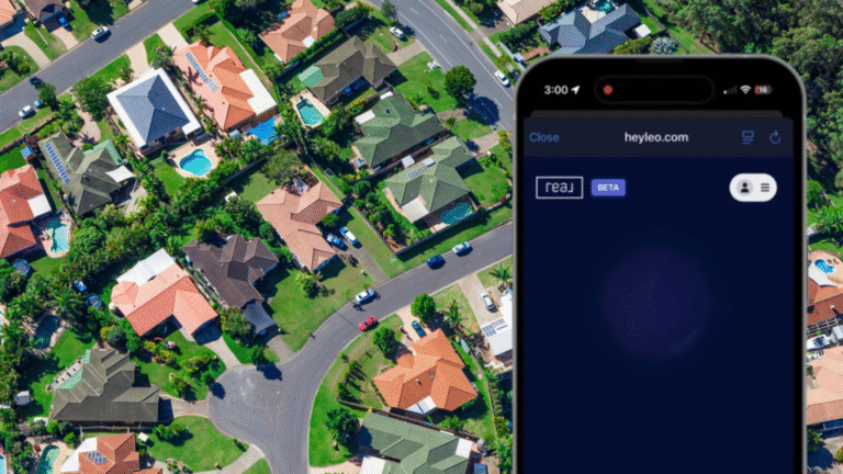 Real preview of new artificial intelligence assistant for agents