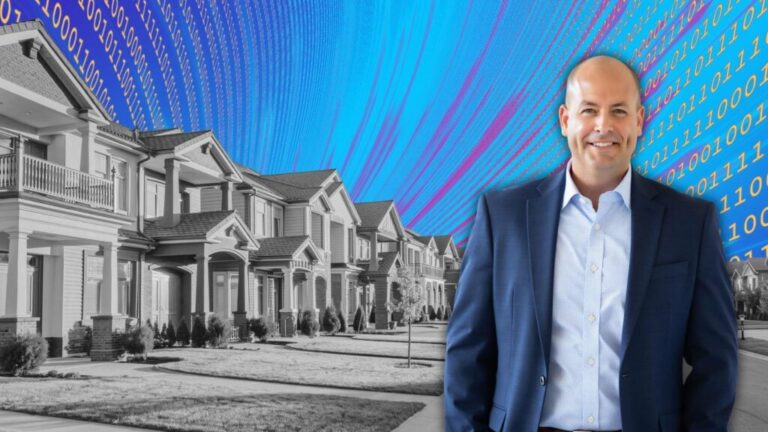 HomeServices CEO: Hiding listing data is detrimental to consumers