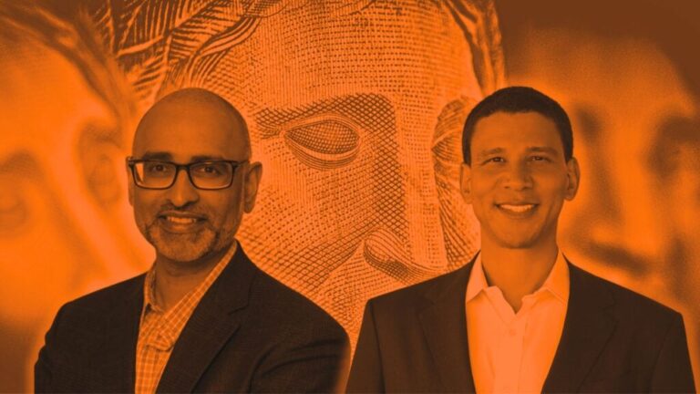 Take your side with the upcoming list: Inman’s Top 5