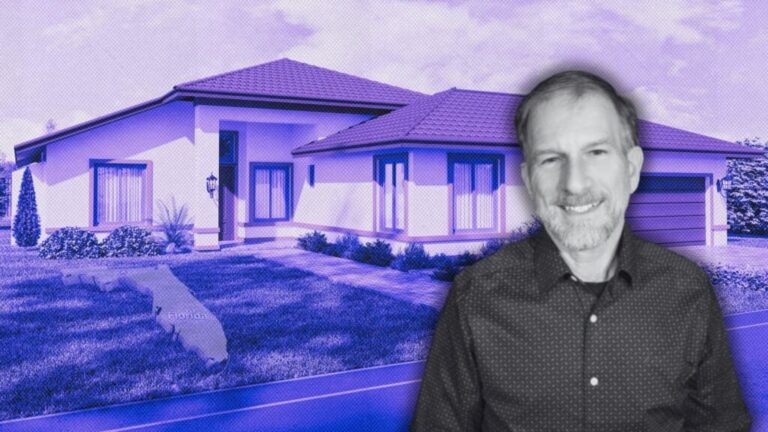 Real lessons learned from Florida’s ChatGPT home sales story