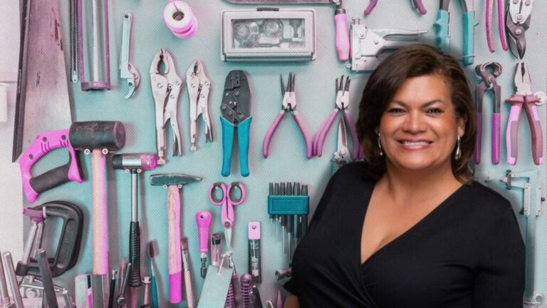 Why HouseWhisper is now my favorite tool in real estate