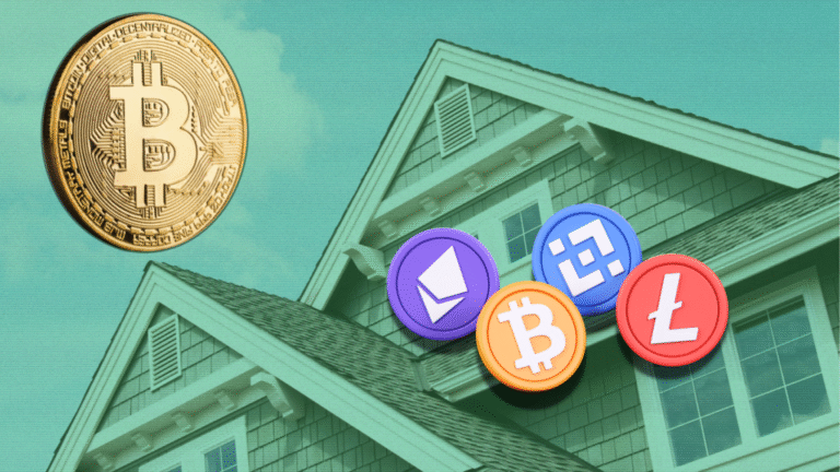 Fannie Mae’s move could attract crypto buyers to the market