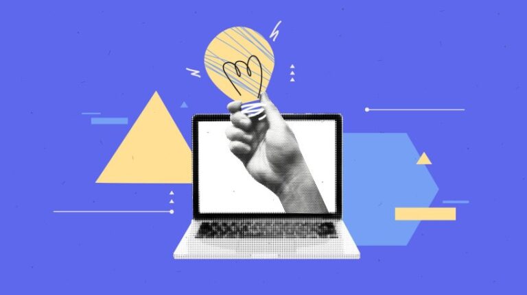 Blog Authority: How eLearning Technology Vendors Can Build It