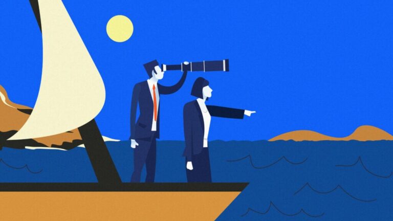 Agents say they’re poised for a better spring: Client Pipeline Tracker