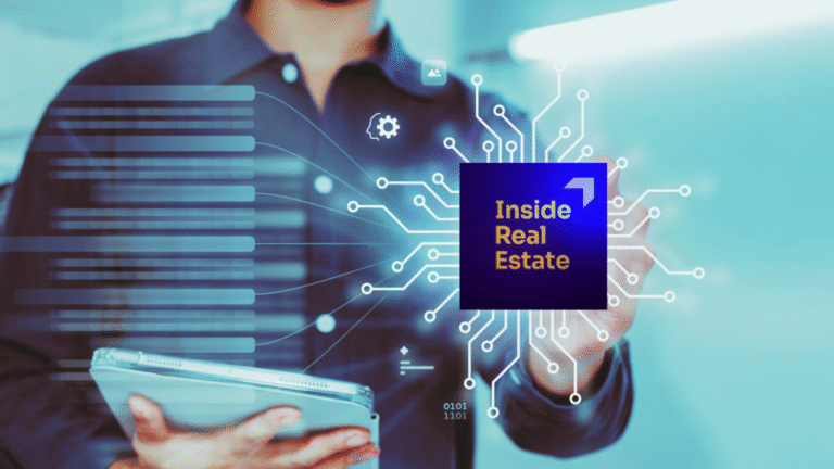 Inside Real Estate wants to fix response delays that are killing deals