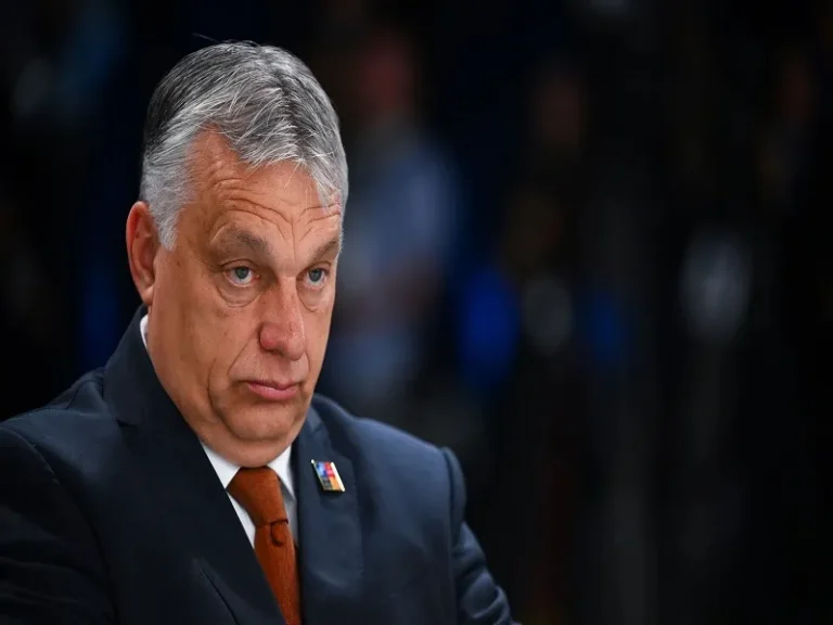 Causes and consequences of Orbán’s downfall