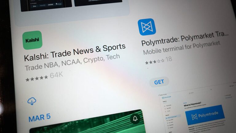 Bernstein predicts market will grow to $1 trillion by 2030