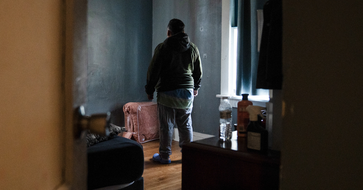 Just 2% of Immigration Arrests by Memphis Safe Task Force Were for ...