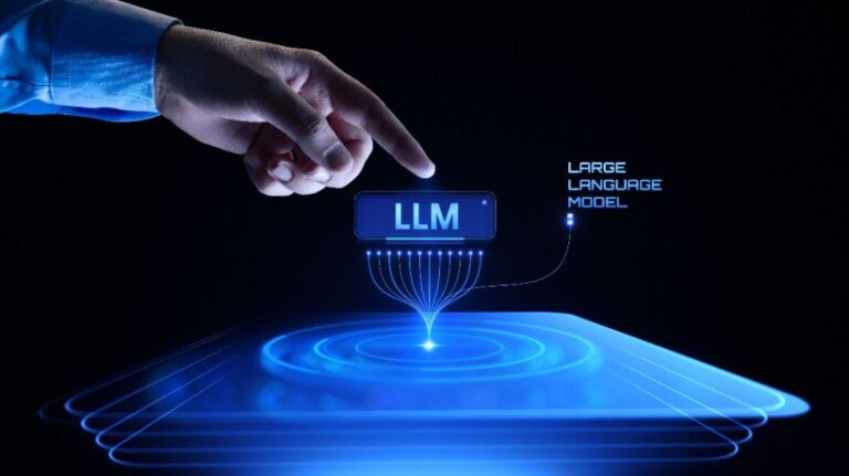 Images with LLM: A practical way to design better learning