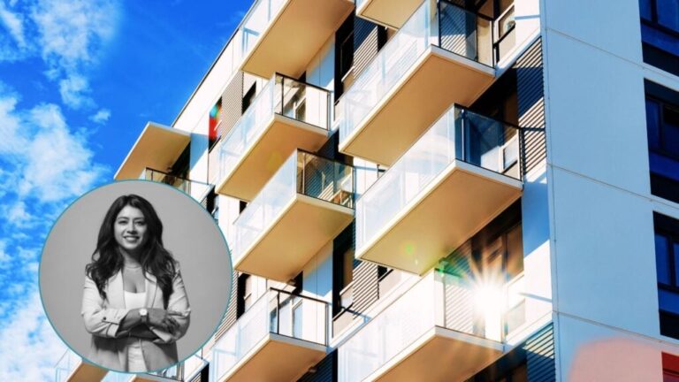 Douglas Elliman appoints Alije Akhtar Oriolu as Chief of Staff to CEO