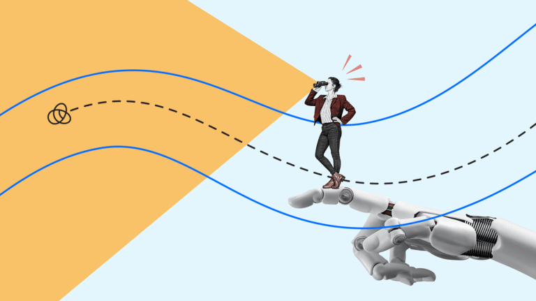 How Many AI Tools Are There? A Data-Backed Look At The Expanding AI Landscape