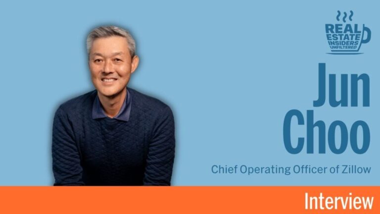 Zillow Pro: What Realtors Need to Know