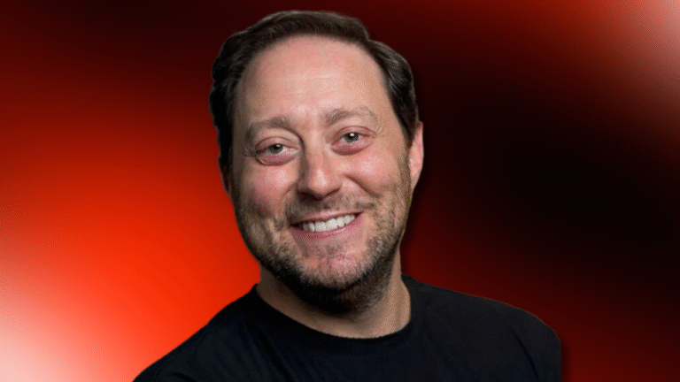 KW promotes Jason Abrams to chief industrial strategy officer