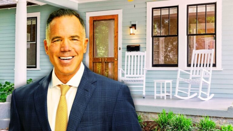 Single women: Why working with women is no longer a niche