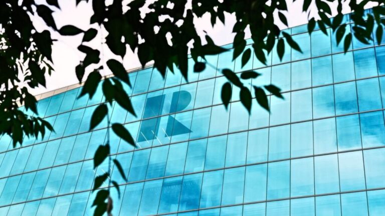 NAR Commission’s new policy marks a promising start