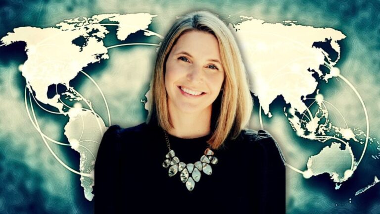 Behind the scenes: Operational insights from agency expansion