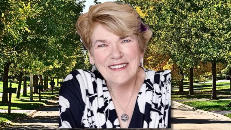 If you need to “add value” at the end, you’re already late