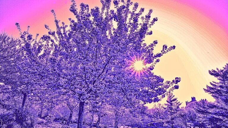 Will global upheavals disrupt spring markets? download