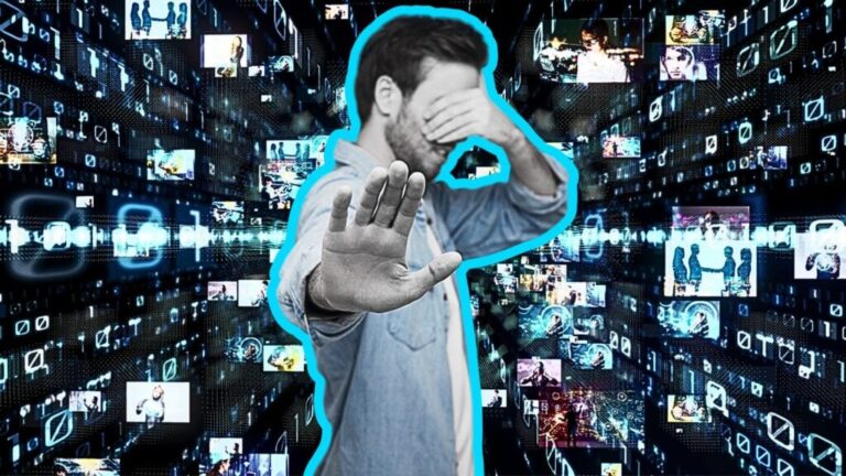 Why the best agents ignore the brokerage firm’s tech stack