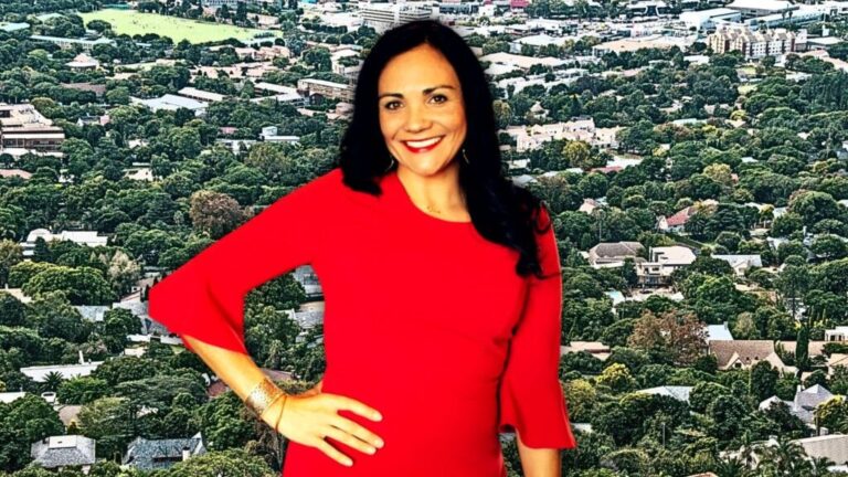 You don’t grow just because you do something. Grow by doing better