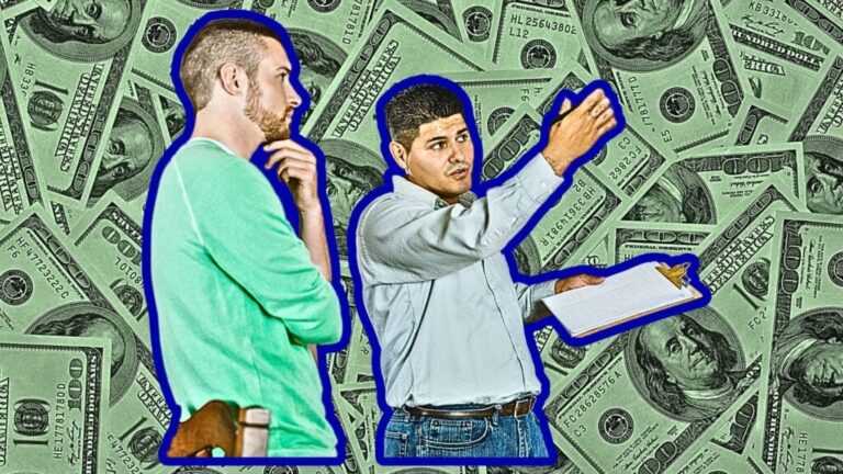 Why fluctuations in mortgage interest rates increase the risk of home inspections