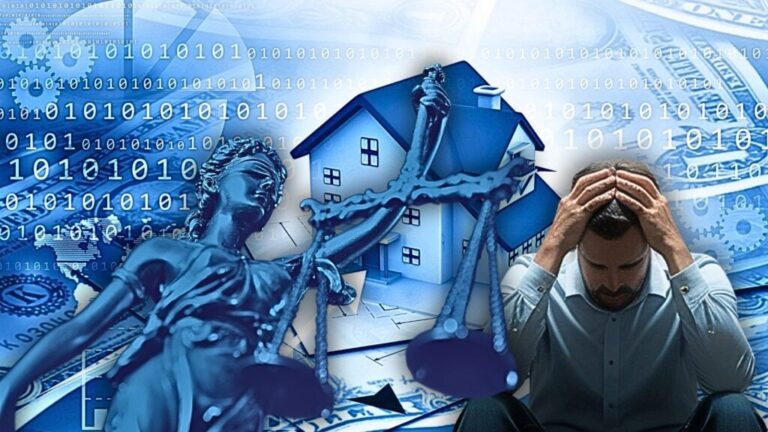 How to avoid losing your real estate license (and ruining your career)