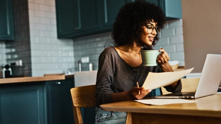 Nearly 1 in 13 home shoppers also browse rental properties, Zillow finds