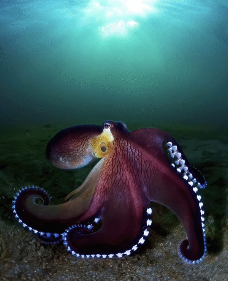 Link April 10, 2026 | Naked Capitalism