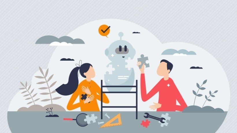 Skill Set Identification Image Recognizing and assigning skill sets in K-12 education using AI - Blog ...
