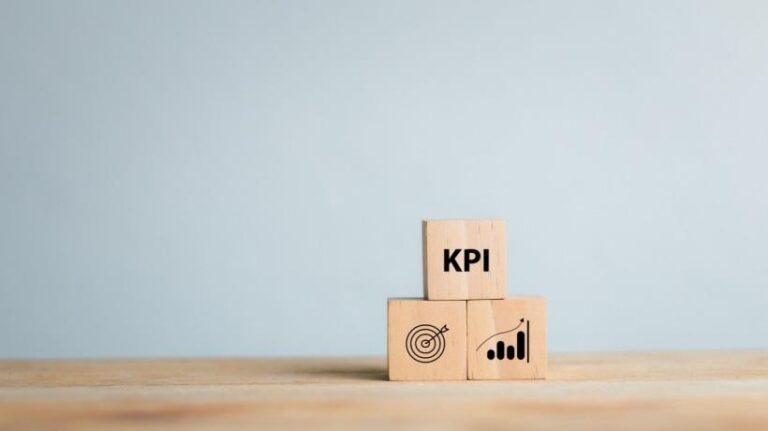 Measuring Marketing Style for L&D Training ROI