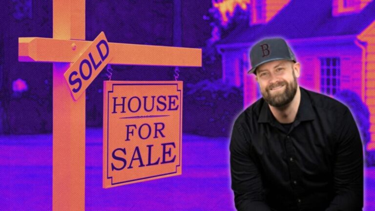 This is where the real conversion begins (hint: it’s not a lead)