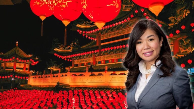 5 ways feng shui could come into homebuyer conversations in 2026