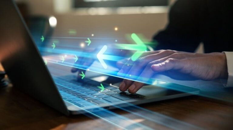 Why LMS migration feels risky and how to do it effectively