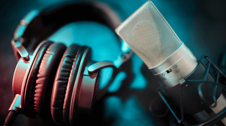 eLI proudly announces: AMA and CLO David James