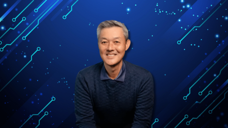 Zillow ‘knows its role’ in real estate industry: Jun Choo