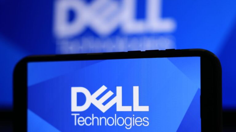 Stocks making the biggest moves pre-market: DELL, HPQ, ASTS