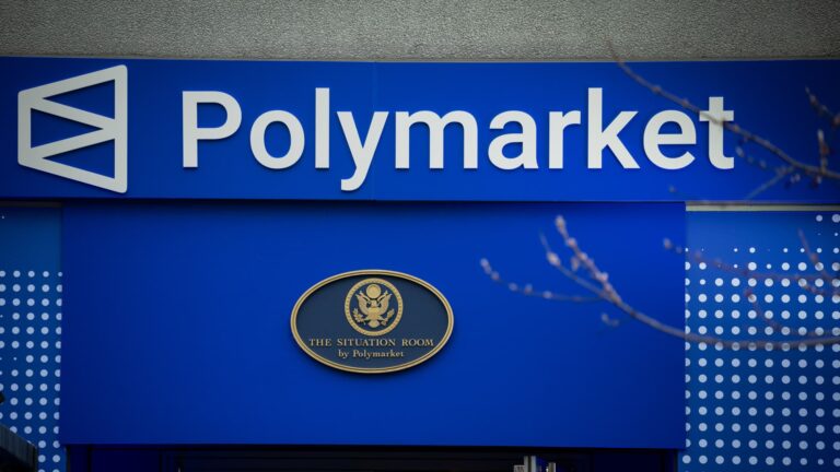 Google Employee Polymarket Insider Trading