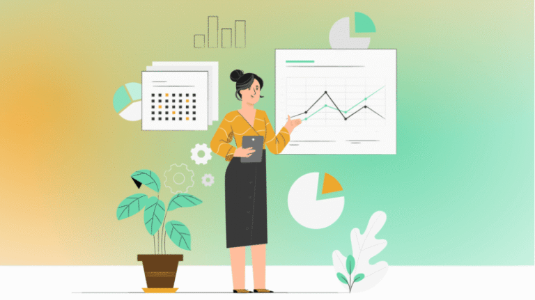 How results-oriented training improves performance and profits