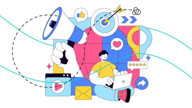 Brand Strategy for Growth: A Comprehensive Guide