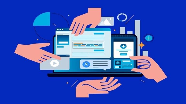 Custom eLearning Development: Best Practices for Associations