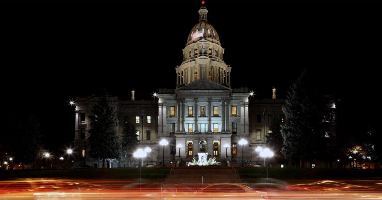 Colorado regulators privately acknowledge ‘rampant’ illegal marijuana sales — ProPublica