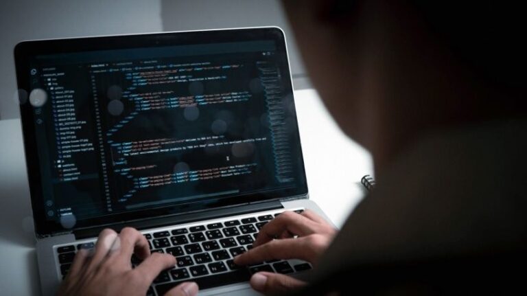 How To Start Coding (Even If You Work In L&D Or Education)