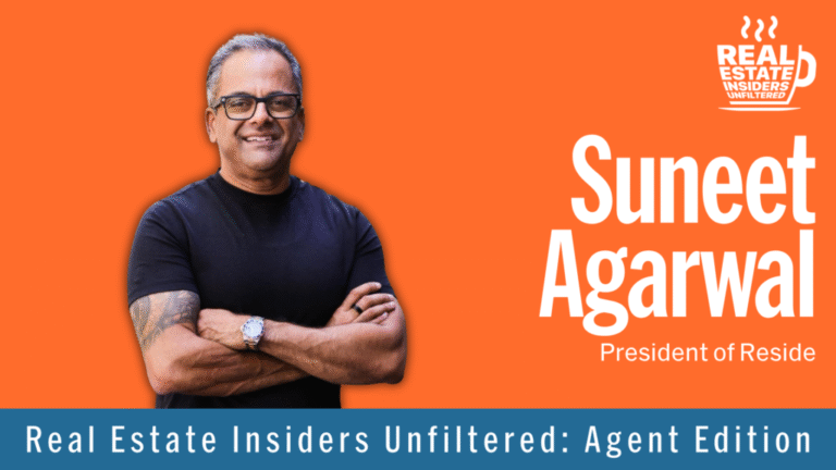 The secret behind why the top team leader says he has no responsibility
