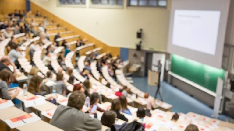 Instructional Design Degree: Do You Need One In 2026?