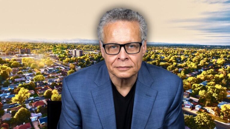What to do when fair housing becomes fear housing
