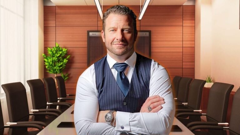 Purpose, Curriculum, and Accountability: How to Build a Realtor Training Program