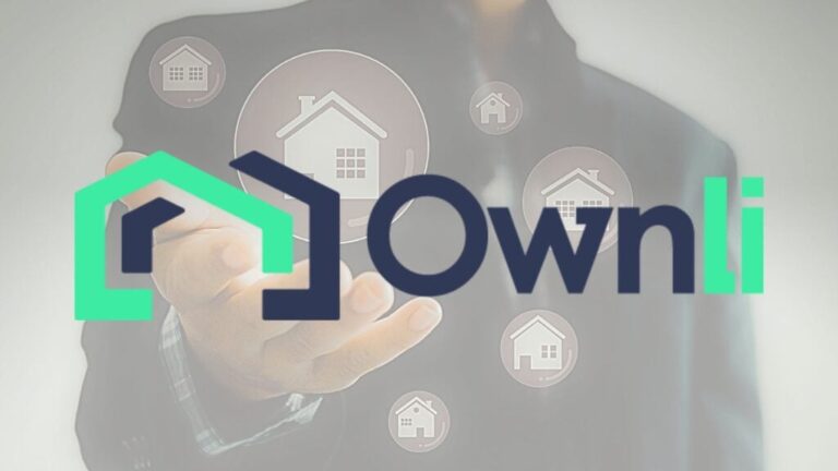 Ownli does not compete with real estate agents. Offers outdated automation